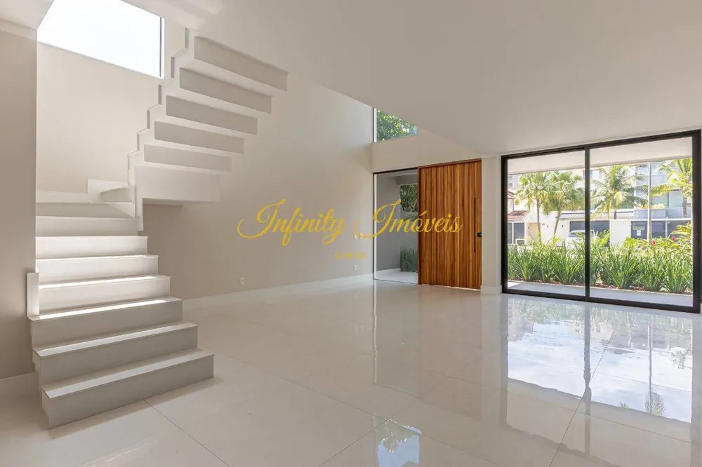 Casa, 4 quartos, 350 m² - Foto 11
