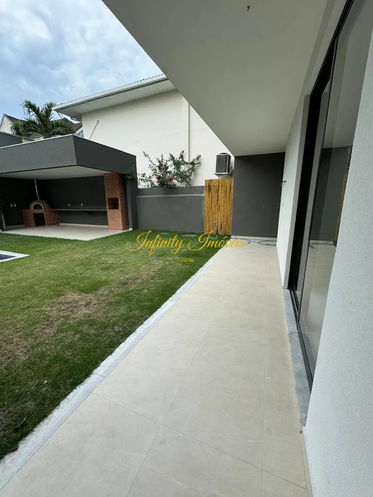 Casa, 4 quartos, 350 m² - Foto 14