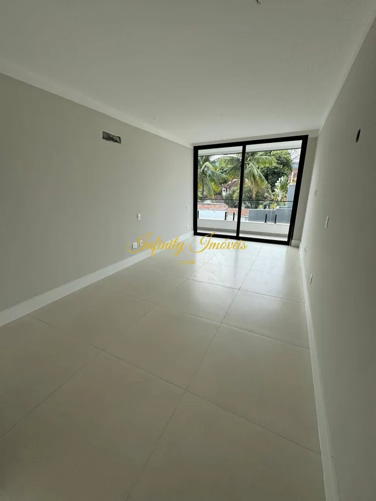 Casa, 4 quartos, 350 m² - Foto 10