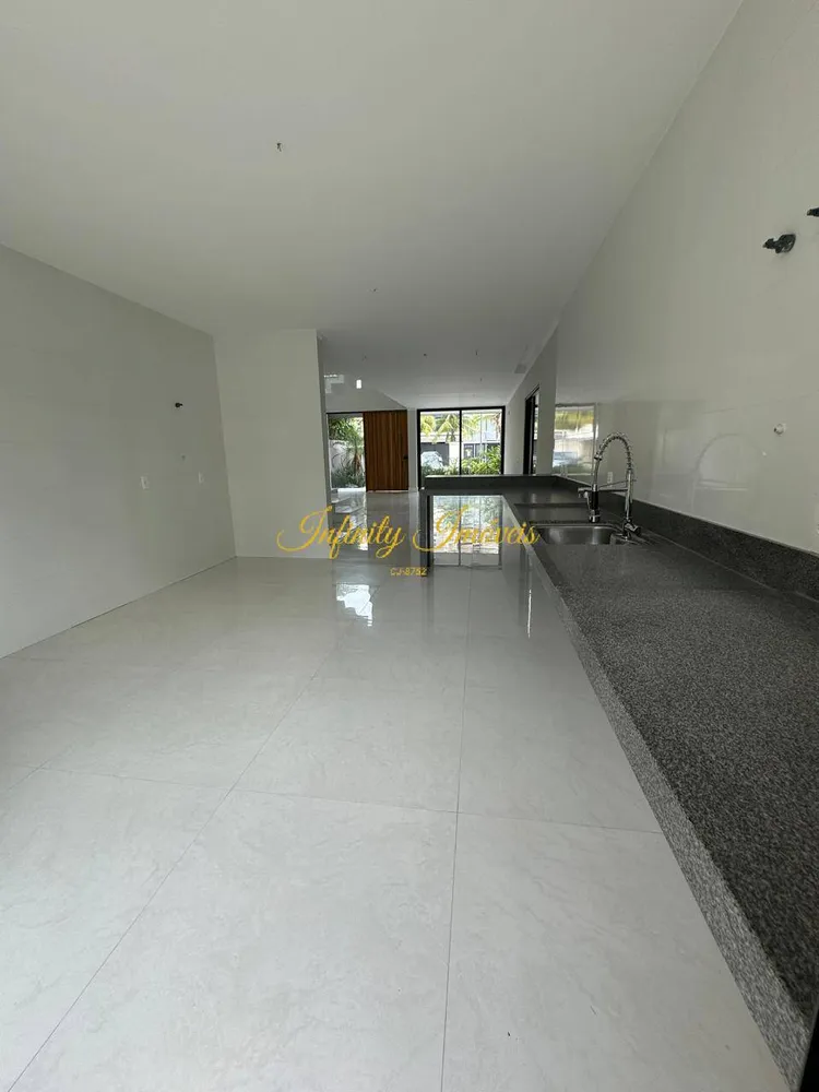 Casa, 4 quartos, 350 m² - Foto 23