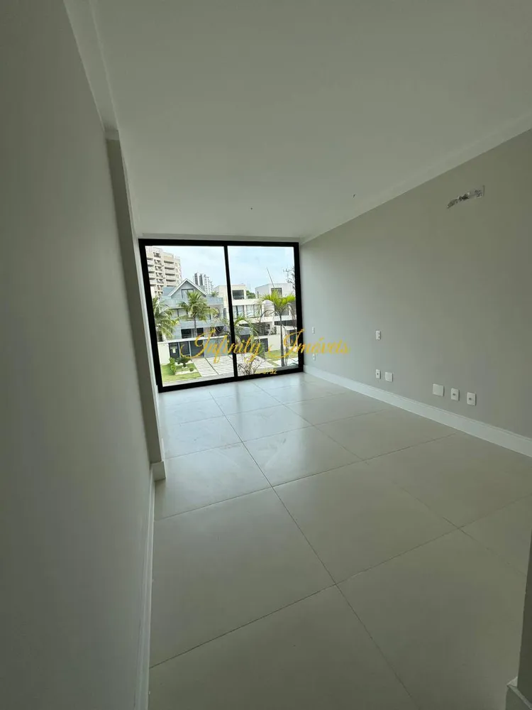 Casa, 4 quartos, 350 m² - Foto 18