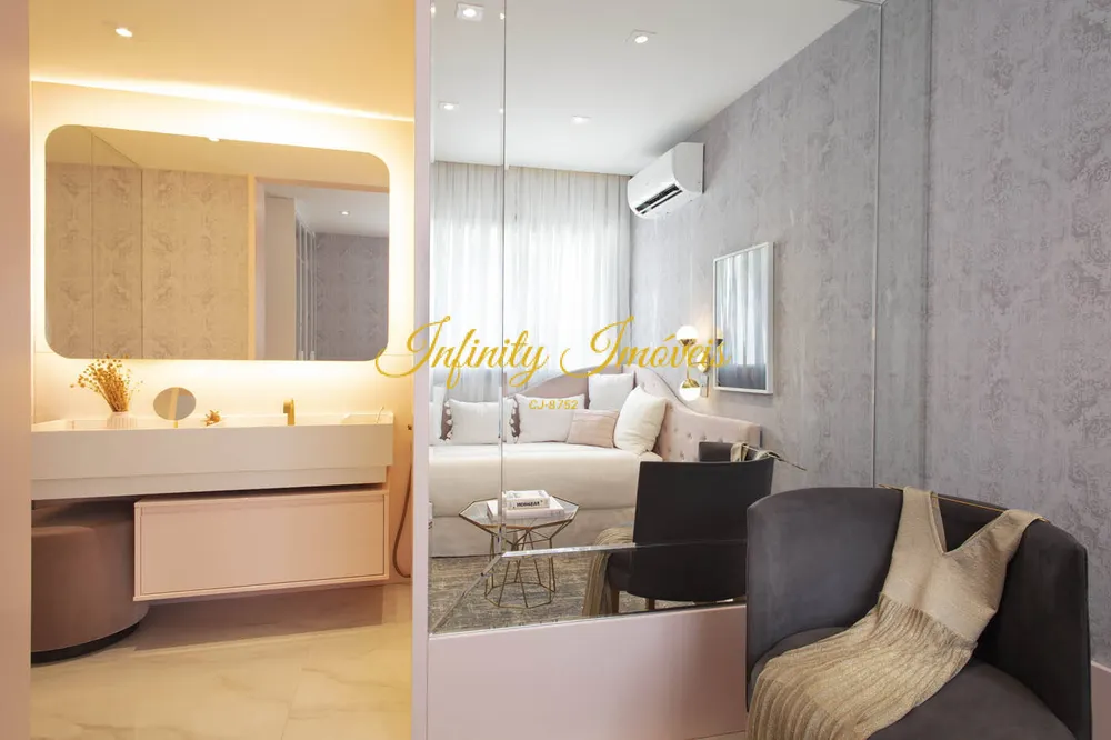 Apartamento, 5 quartos, 187 m² - Foto 26