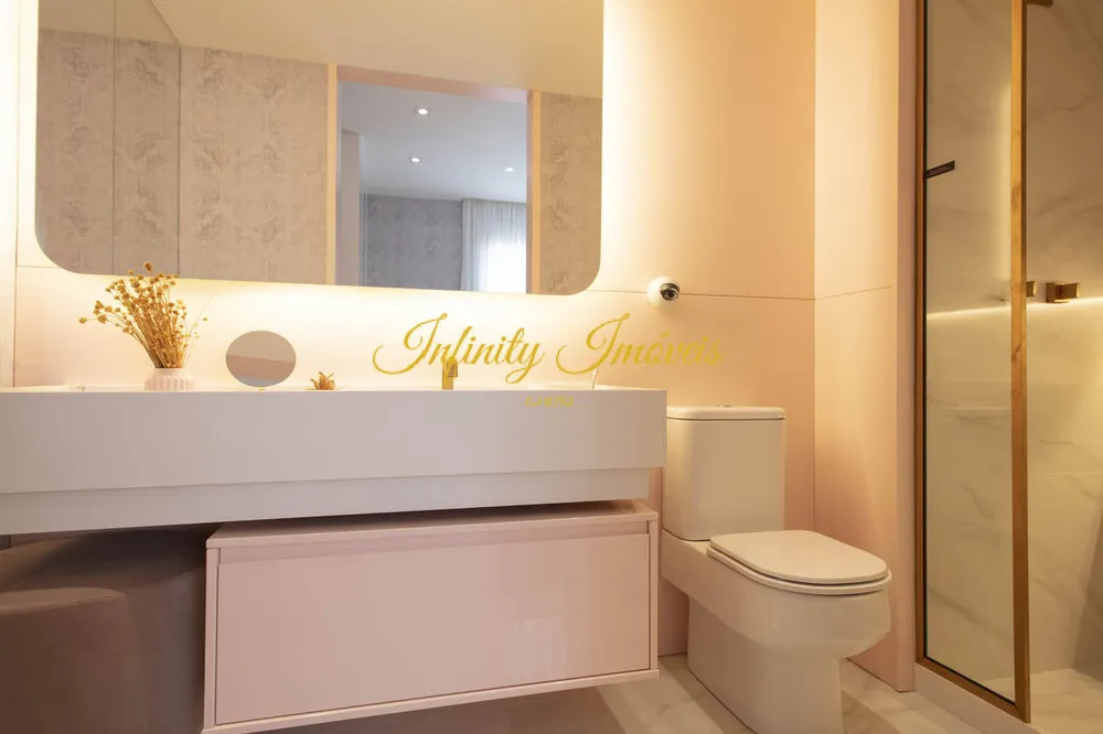Apartamento, 5 quartos, 187 m² - Foto 24