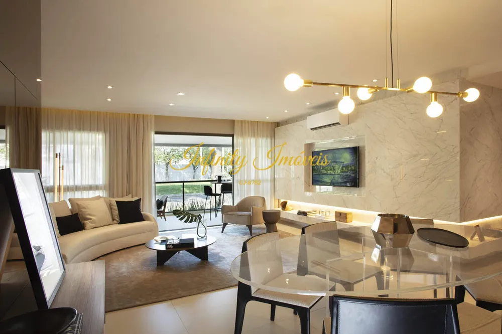 Apartamento, 5 quartos, 187 m² - Foto 18