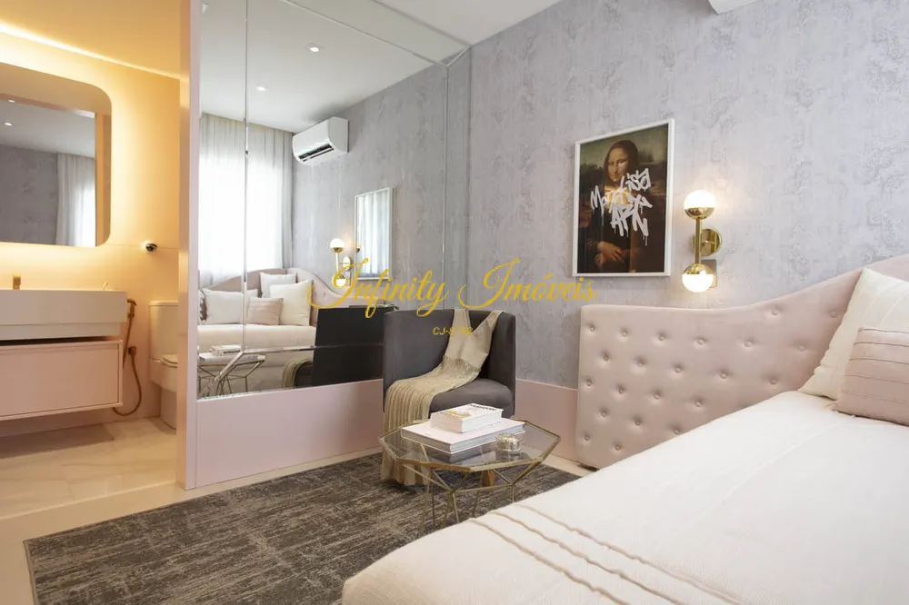Apartamento, 5 quartos, 187 m² - Foto 15