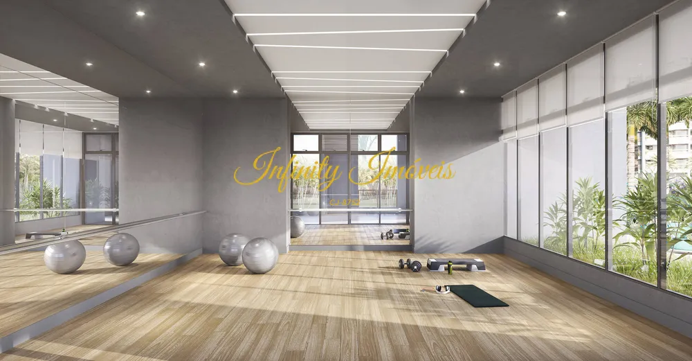 Apartamento, 5 quartos, 187 m² - Foto 62