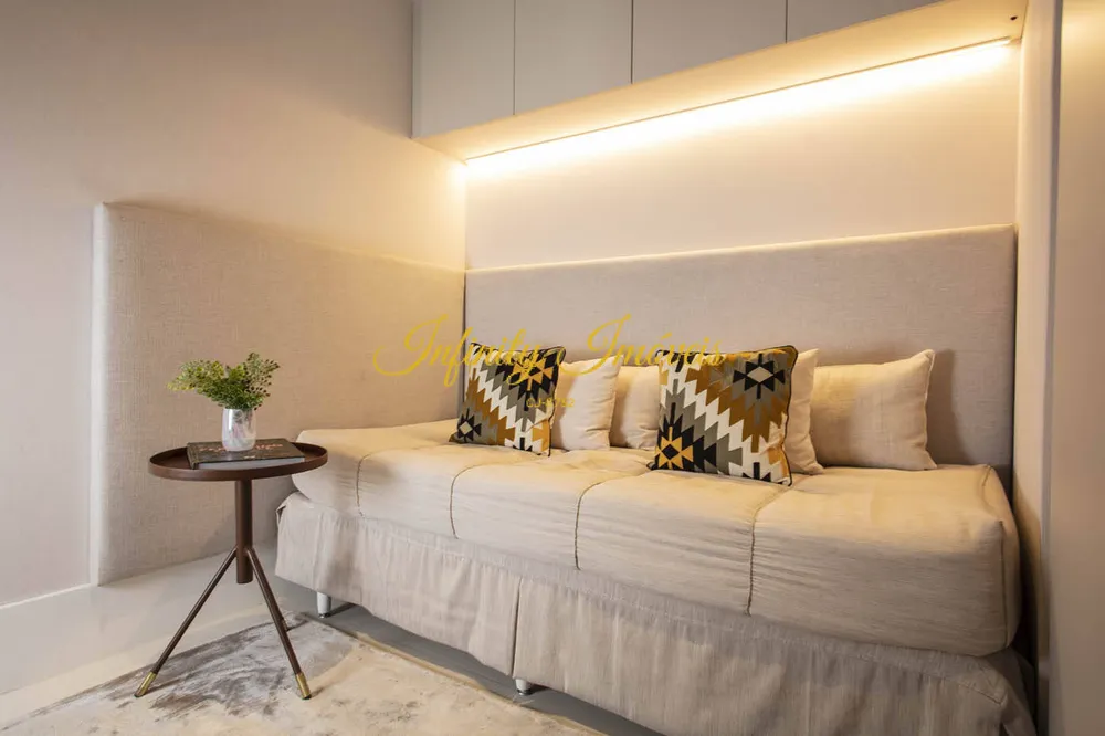 Apartamento, 5 quartos, 187 m² - Foto 17