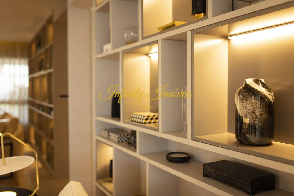Apartamento, 5 quartos, 187 m² - Foto 22
