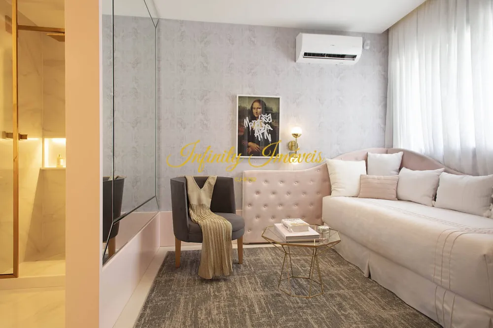 Apartamento, 5 quartos, 187 m² - Foto 16