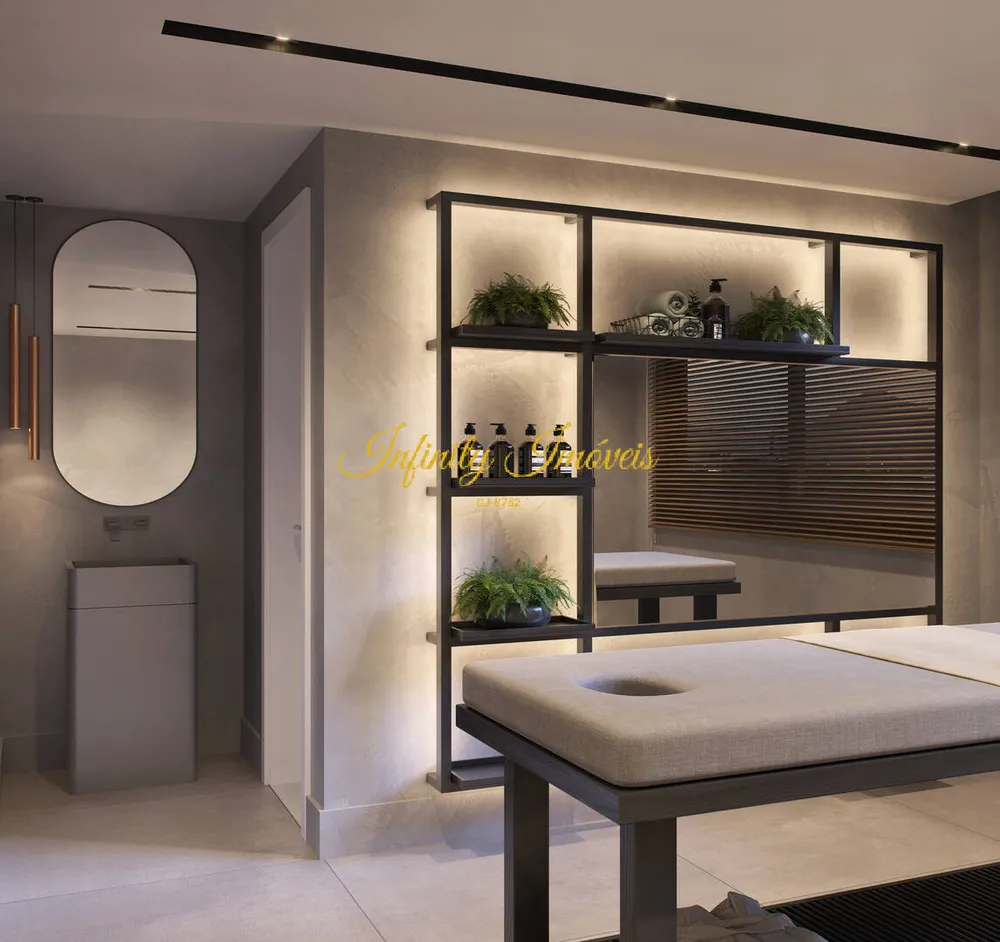 Apartamento, 5 quartos, 187 m² - Foto 77