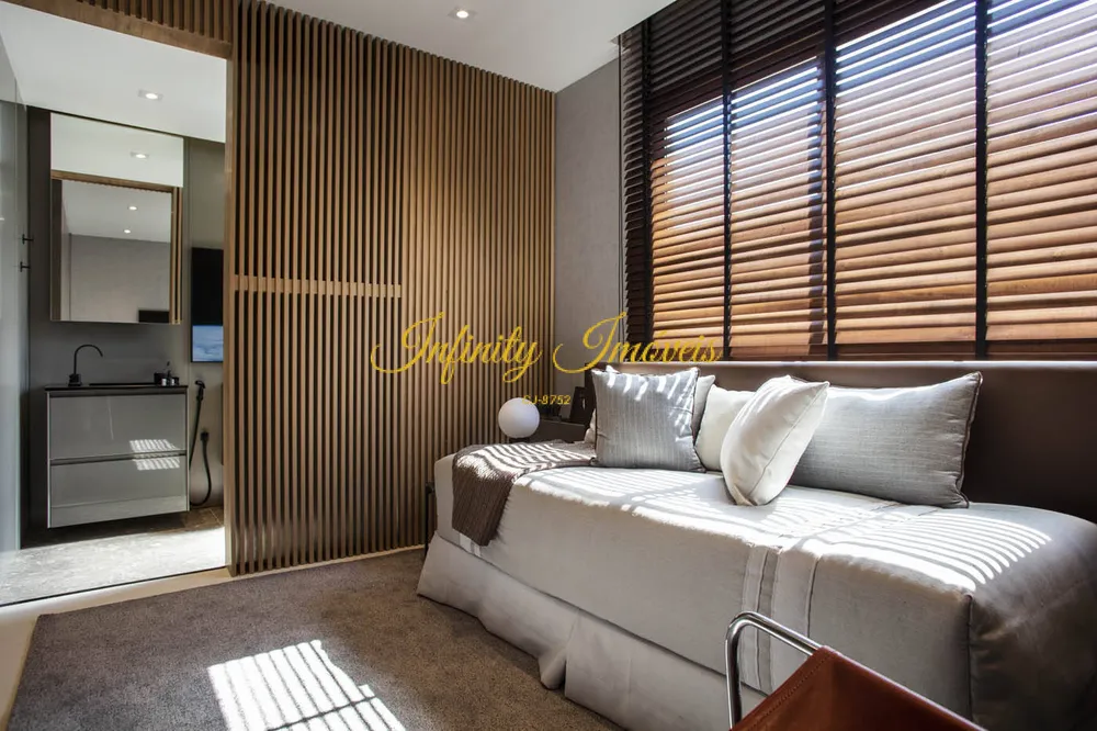 Apartamento, 5 quartos, 187 m² - Foto 30