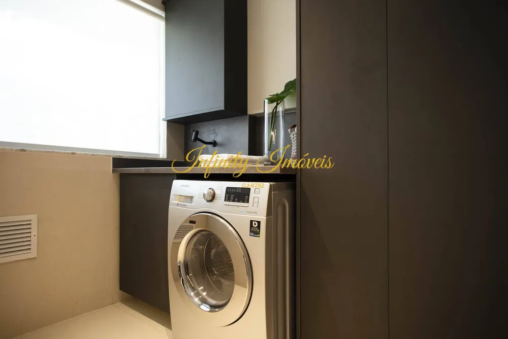 Apartamento, 5 quartos, 187 m² - Foto 14