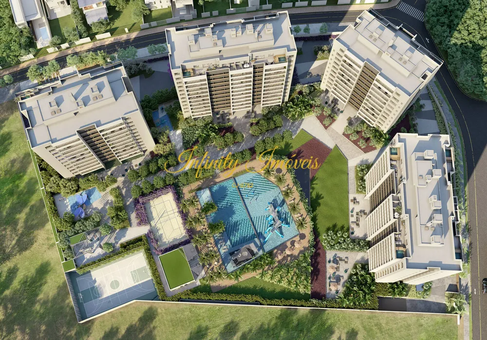 Apartamento, 5 quartos, 187 m² - Foto 58