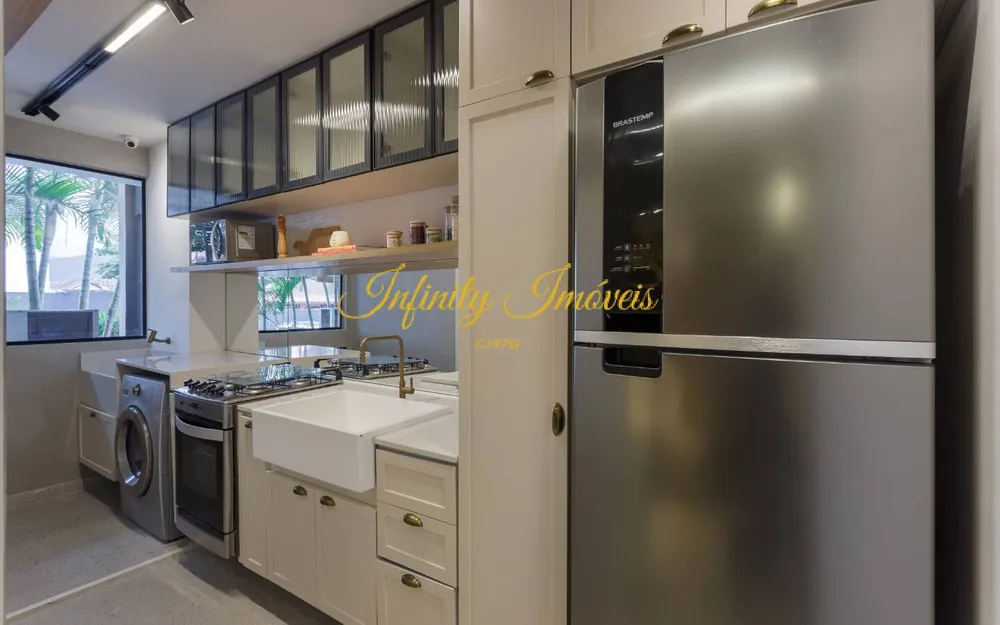 Apartamento, 2 quartos, 51 m² - Foto 7