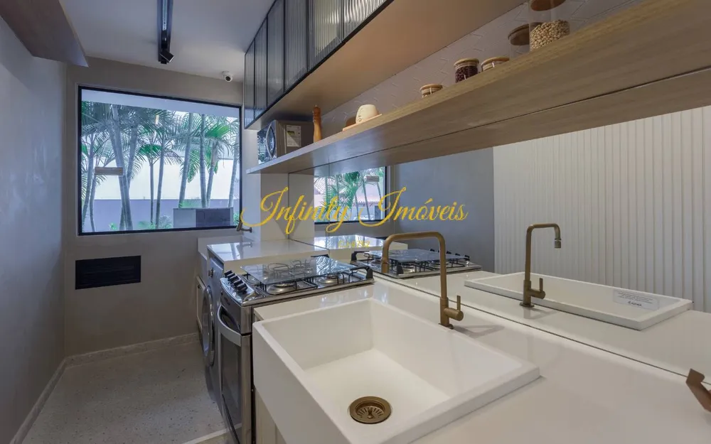 Apartamento, 2 quartos, 51 m² - Foto 8