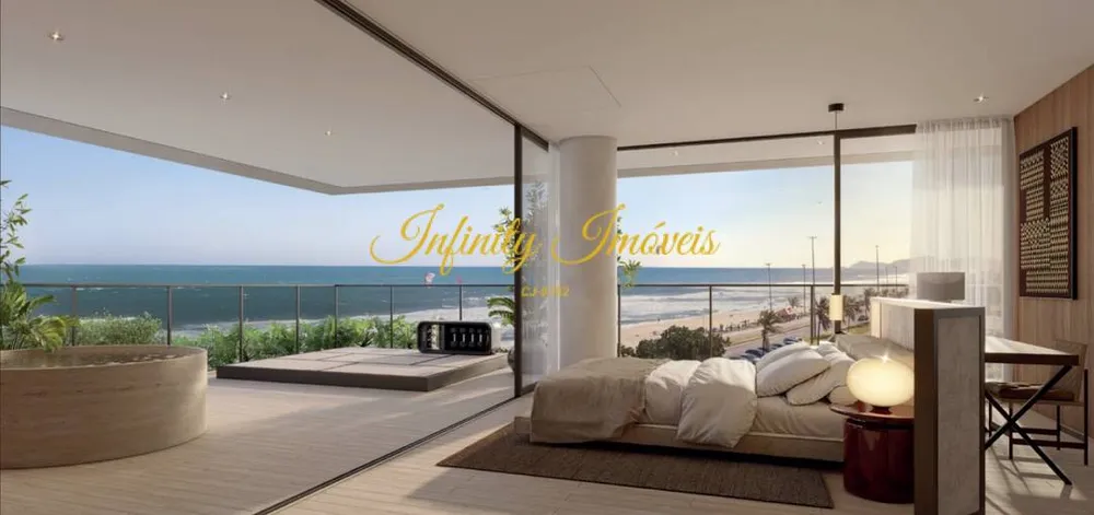 Apartamento, 6 quartos, 1042 m² - Foto 4