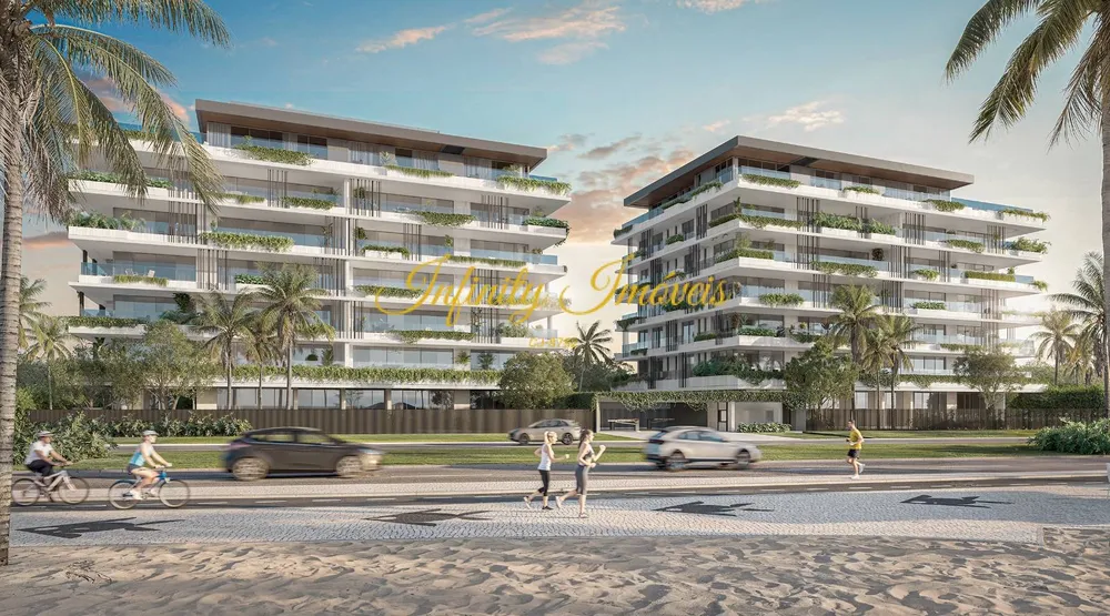 Apartamento, 6 quartos, 1042 m² - Foto 22