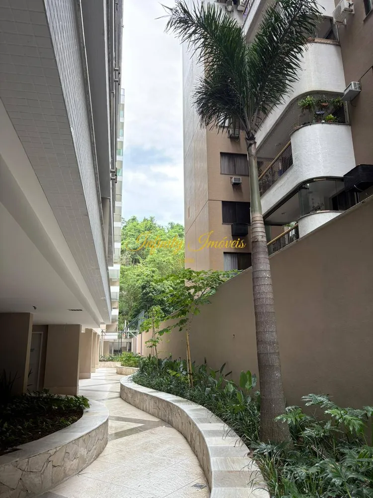 Apartamento, 3 quartos, 92 m² - Foto 31