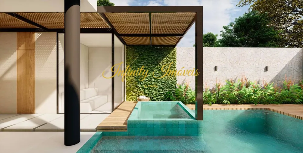 Casa, 5 quartos, 715 m² - Foto 3