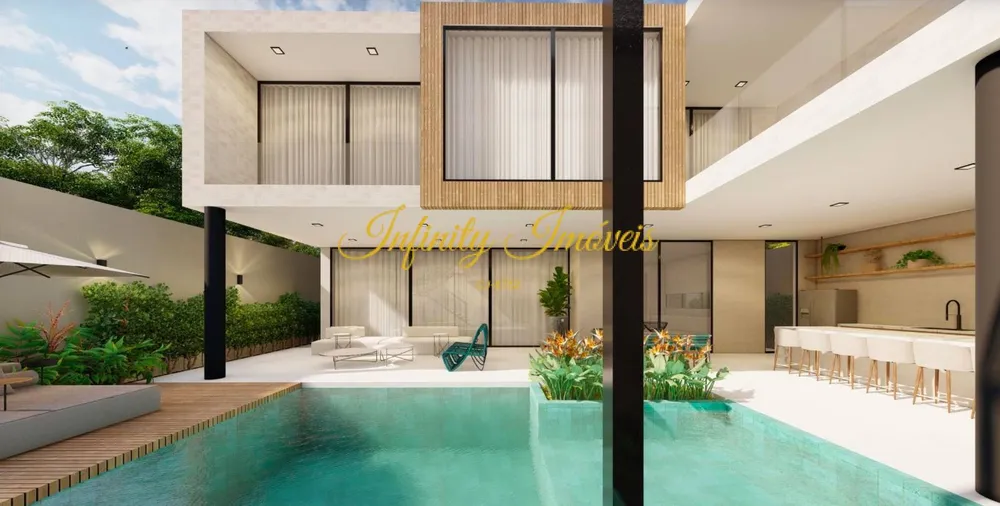Casa, 5 quartos, 715 m² - Foto 5