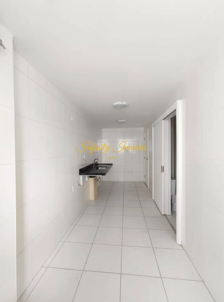 Apartamento, 3 quartos, 115 m² - Foto 31