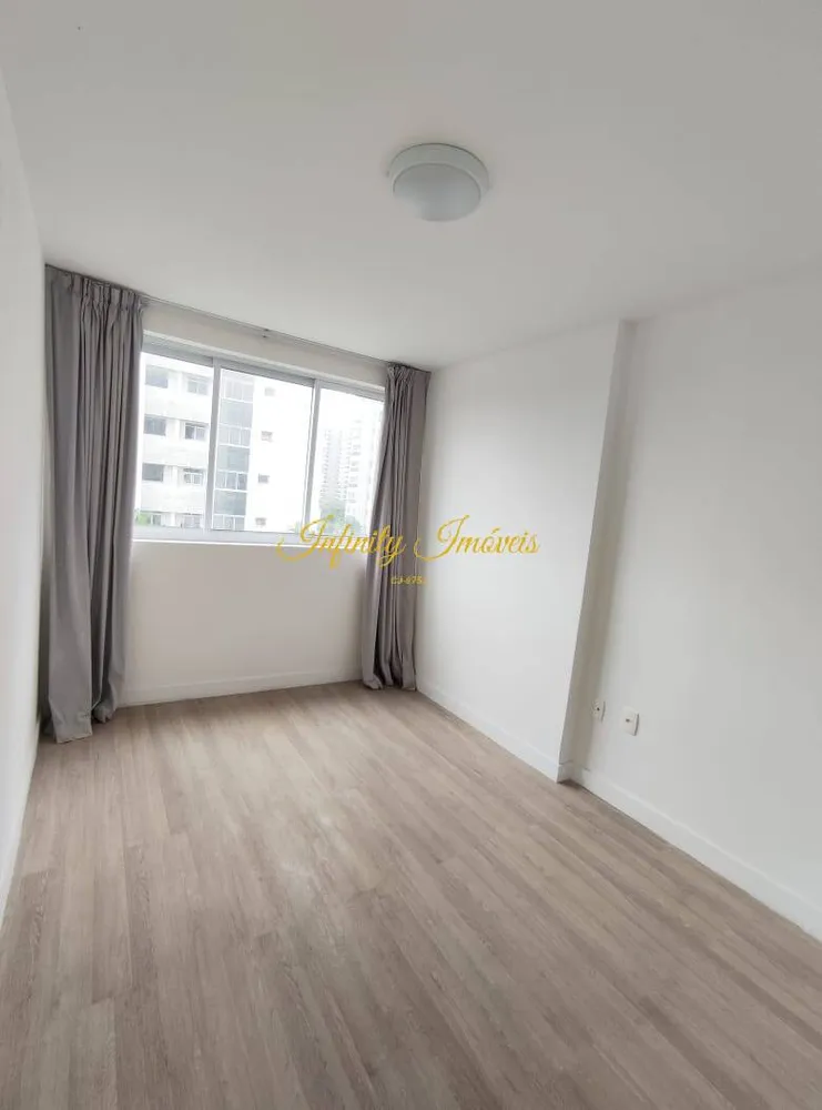 Apartamento, 3 quartos, 115 m² - Foto 36