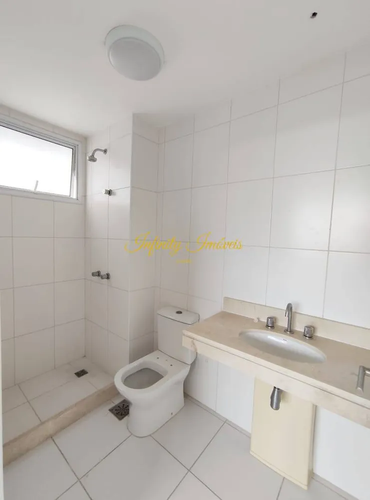 Apartamento, 3 quartos, 115 m² - Foto 46