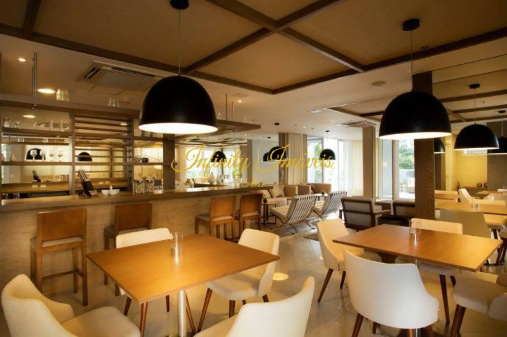 Apartamento, 3 quartos, 115 m² - Foto 16