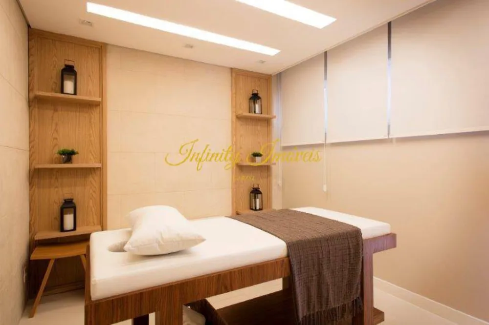 Apartamento, 3 quartos, 115 m² - Foto 27