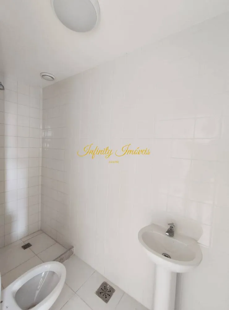 Apartamento, 3 quartos, 115 m² - Foto 45