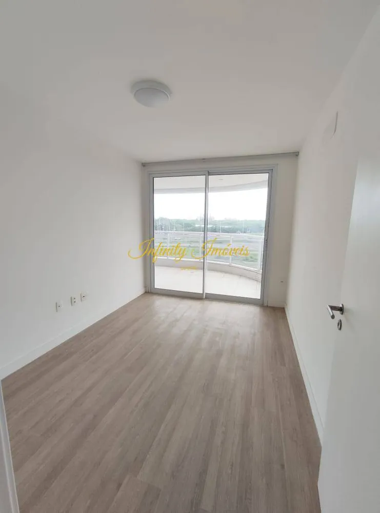 Apartamento, 3 quartos, 115 m² - Foto 13