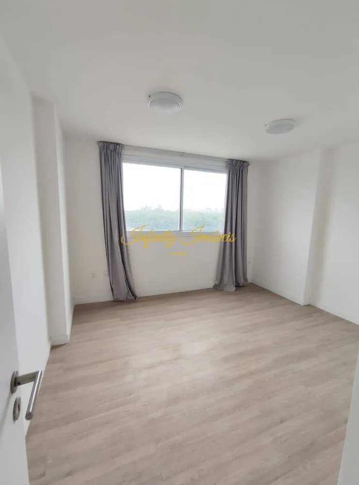 Apartamento, 3 quartos, 115 m² - Foto 17