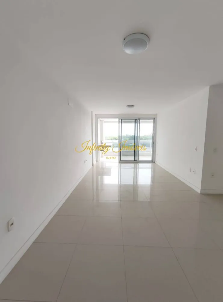 Apartamento, 3 quartos, 115 m² - Foto 11