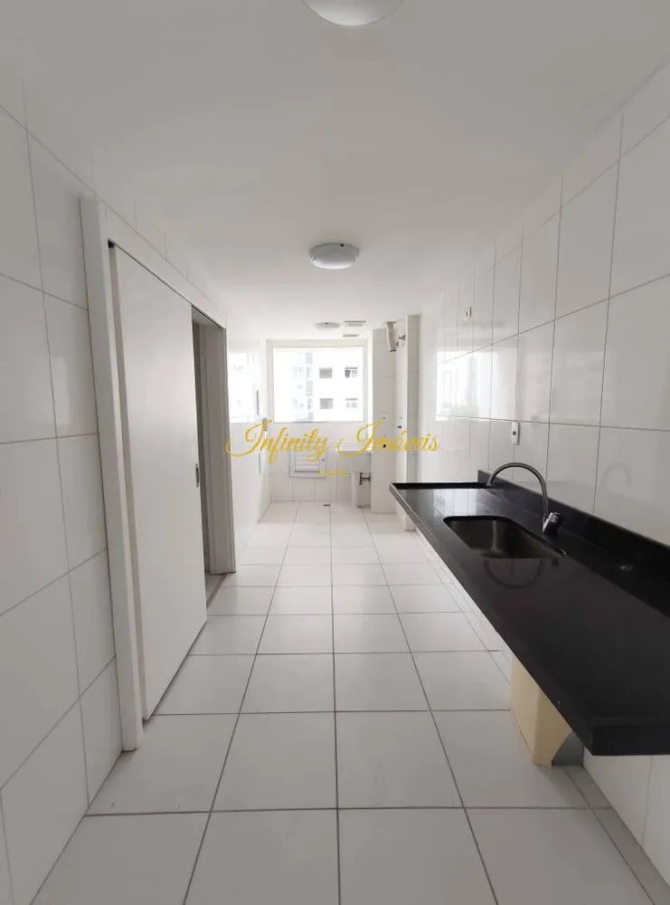 Apartamento, 3 quartos, 115 m² - Foto 8