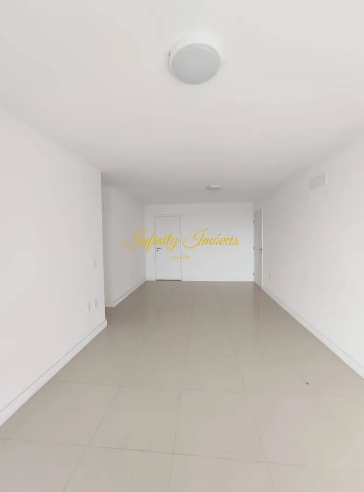 Apartamento, 3 quartos, 115 m² - Foto 24