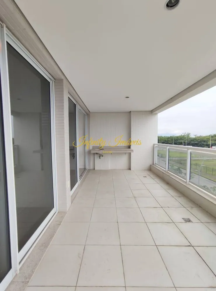 Apartamento, 3 quartos, 115 m² - Foto 38