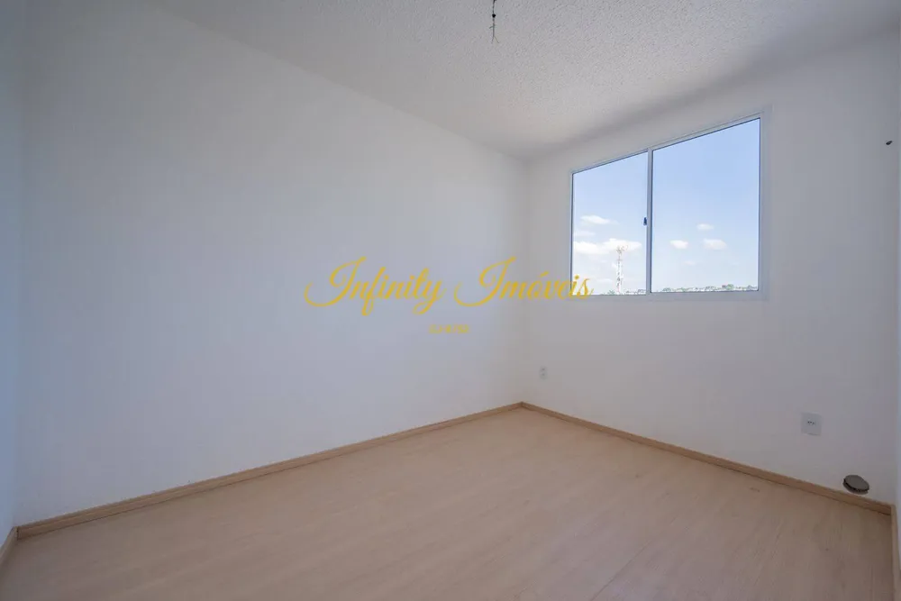 Apartamento, 1 quarto, 55 m² - Foto 5
