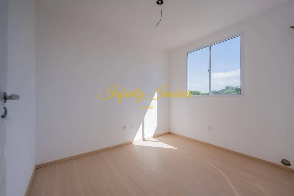 Apartamento, 1 quarto, 55 m² - Foto 6