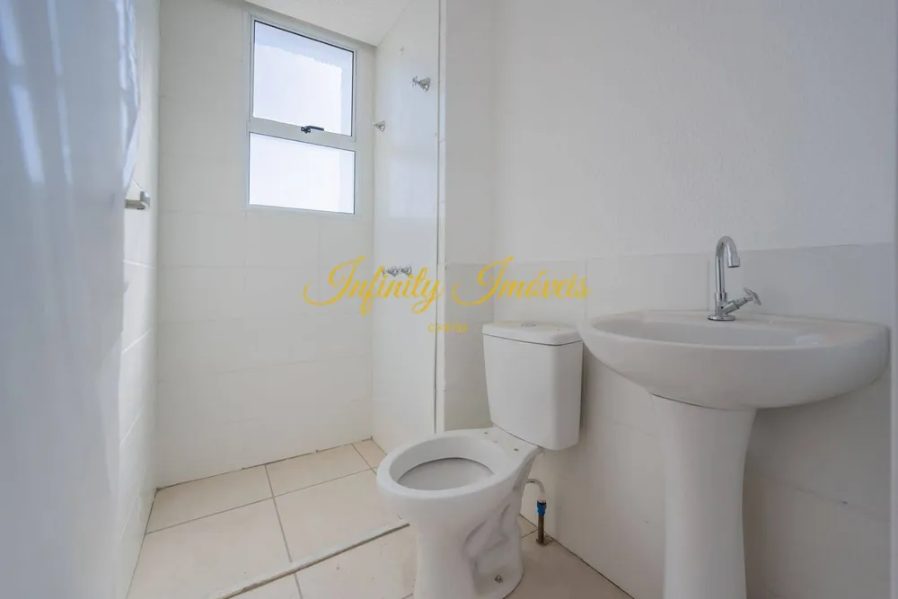 Apartamento, 1 quarto, 55 m² - Foto 7