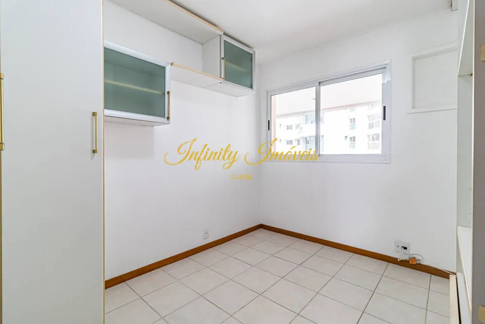 Apartamento, 3 quartos, 82 m² - Foto 15