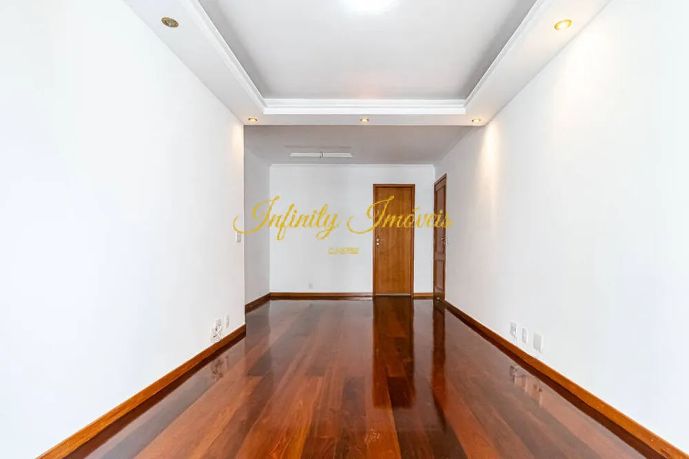 Apartamento, 3 quartos, 82 m² - Foto 7