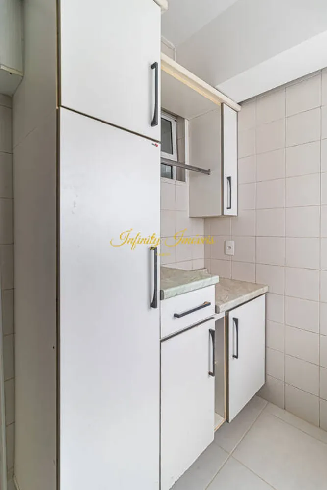 Apartamento, 3 quartos, 82 m² - Foto 13