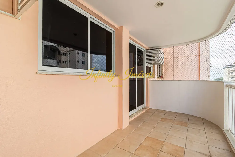 Apartamento, 3 quartos, 82 m² - Foto 5