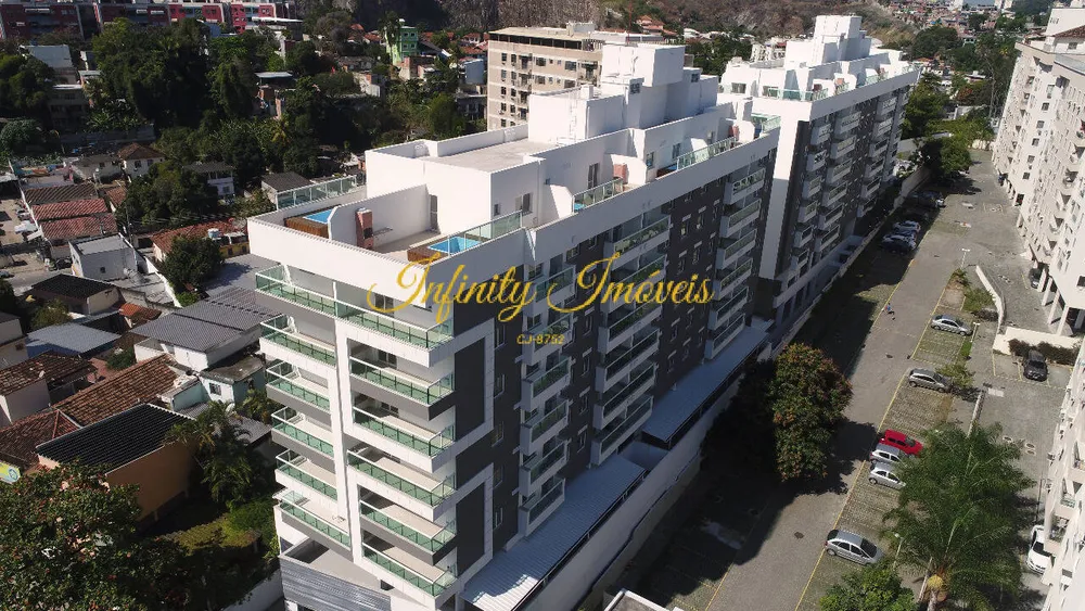 Apartamento, 3 quartos, 77 m² - Foto 71