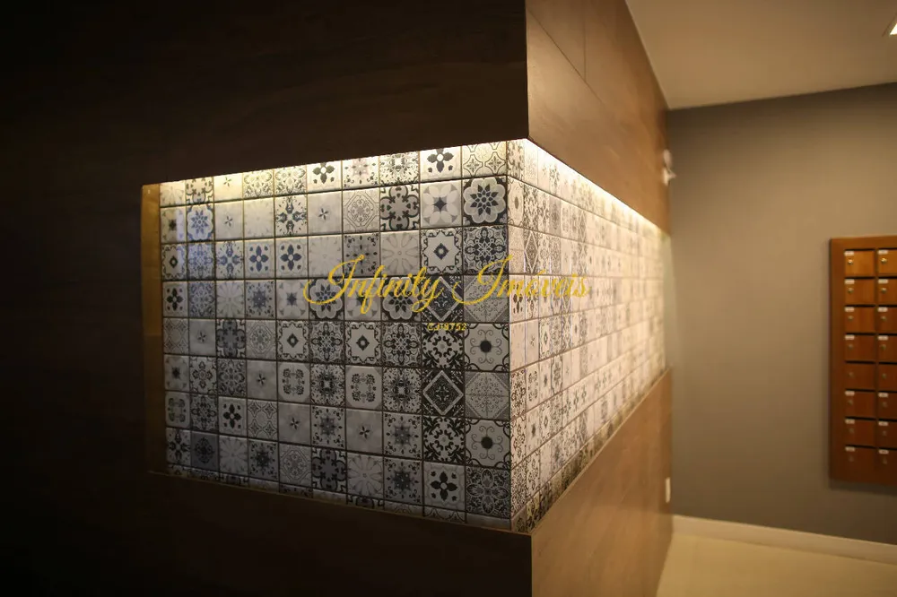 Apartamento, 3 quartos, 77 m² - Foto 34