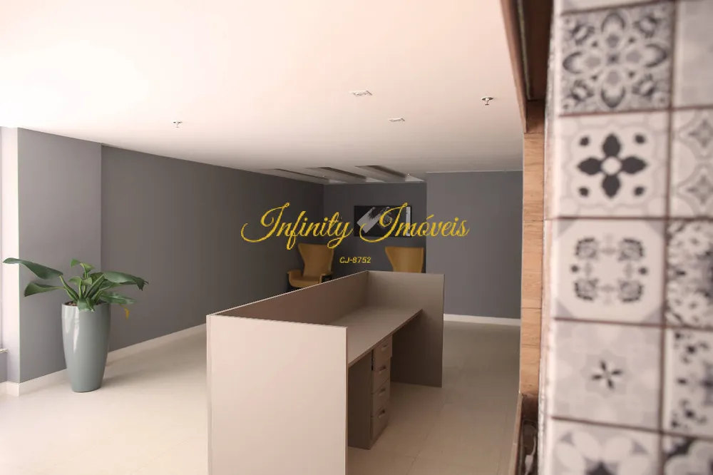 Apartamento, 3 quartos, 77 m² - Foto 93