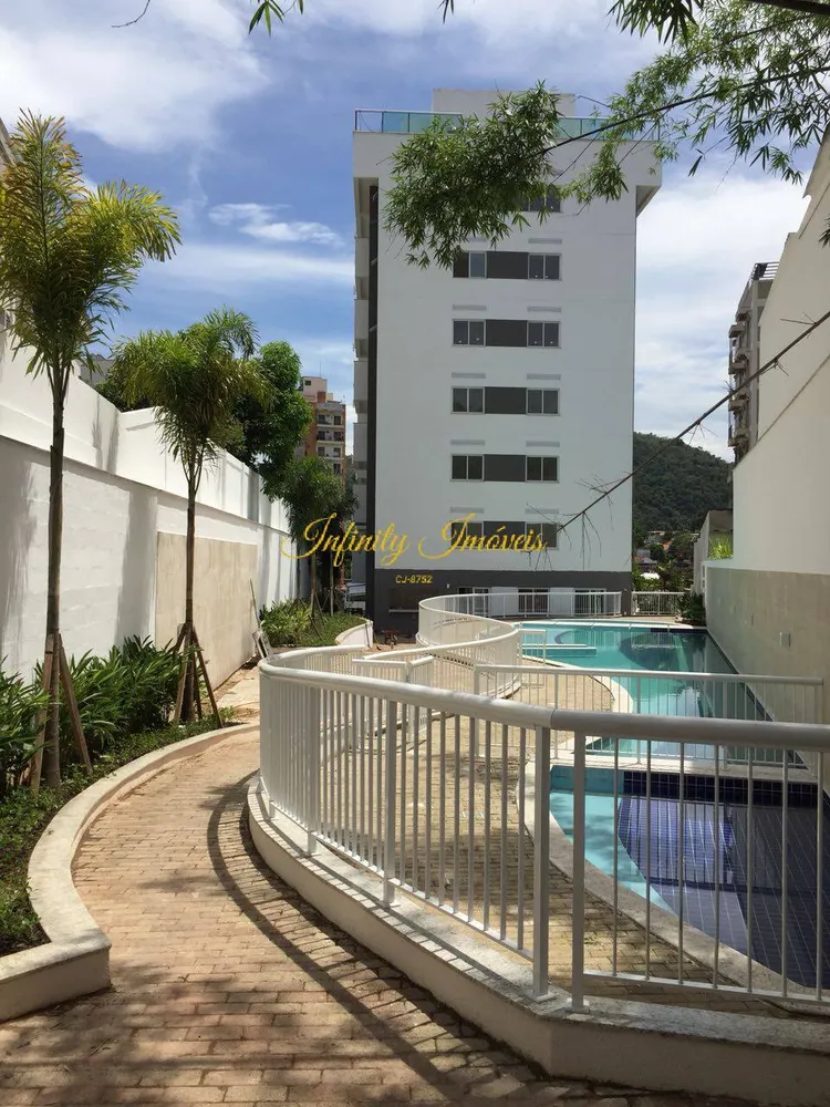 Apartamento, 3 quartos, 77 m² - Foto 81