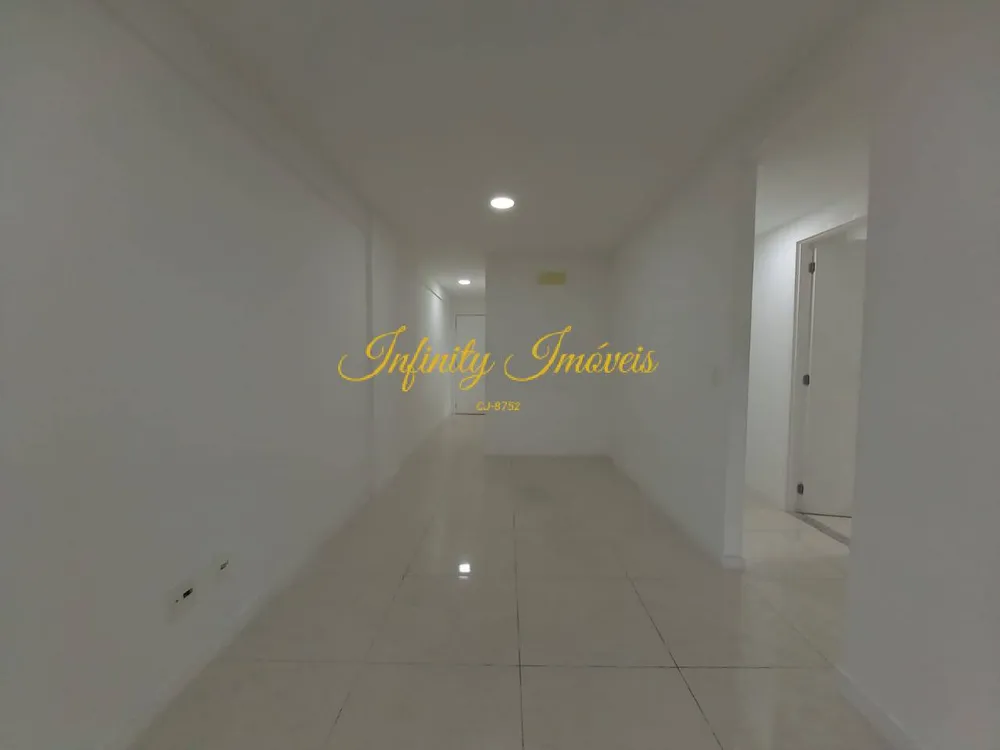 Apartamento, 3 quartos, 77 m² - Foto 23