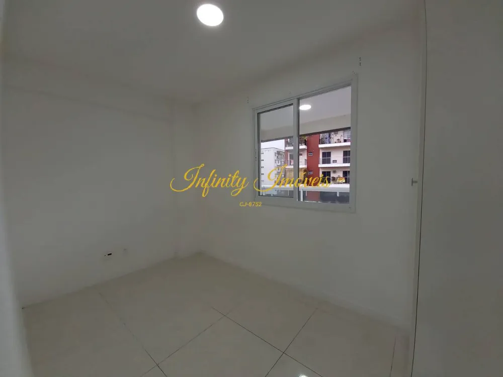 Apartamento, 3 quartos, 77 m² - Foto 40