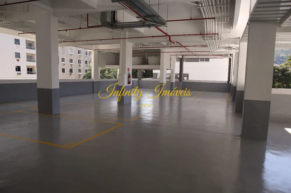 Apartamento, 3 quartos, 77 m² - Foto 92